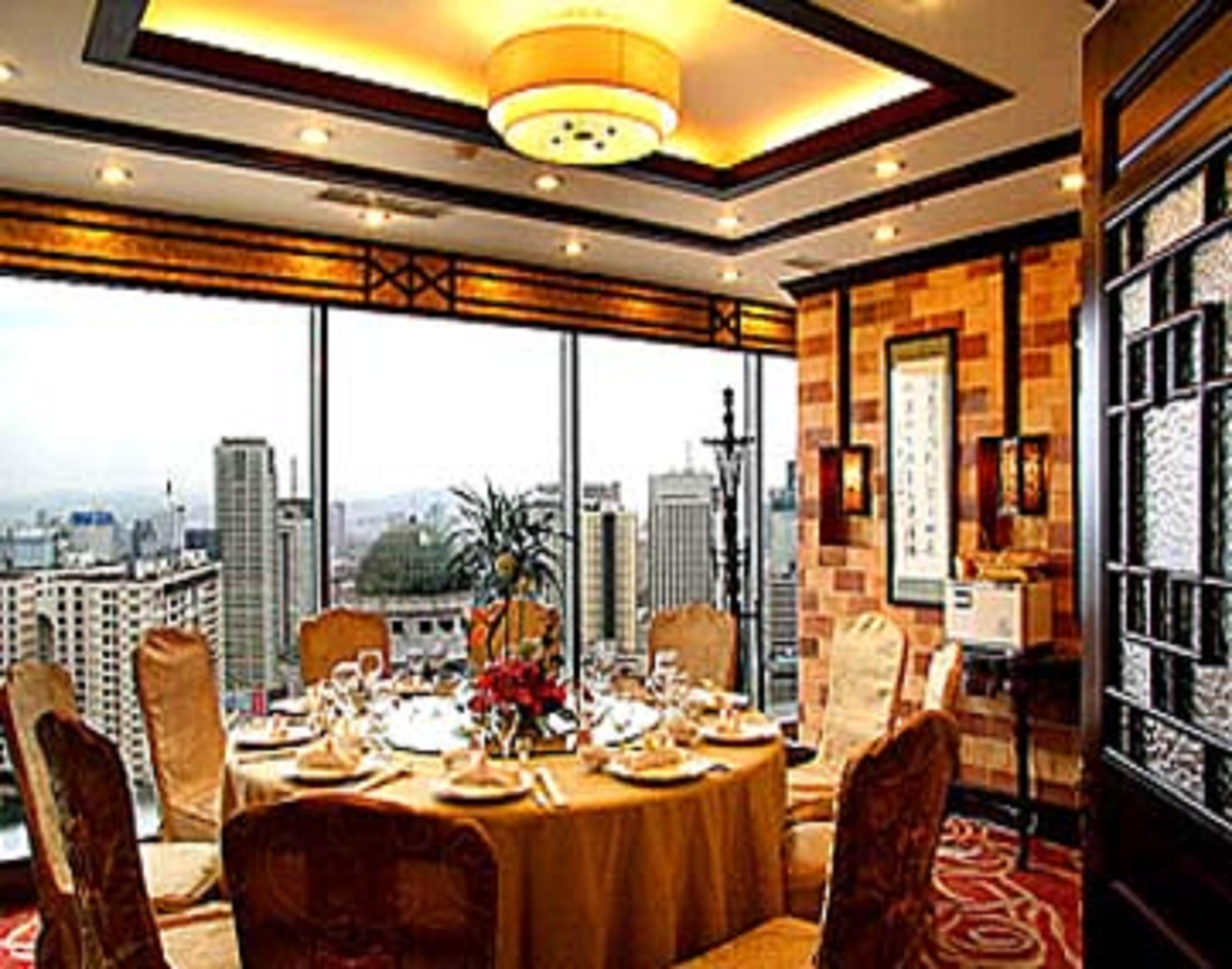 นิว อีร่า โฮเต็ล Hotel คุนหมิง ภายนอก รูปภาพ