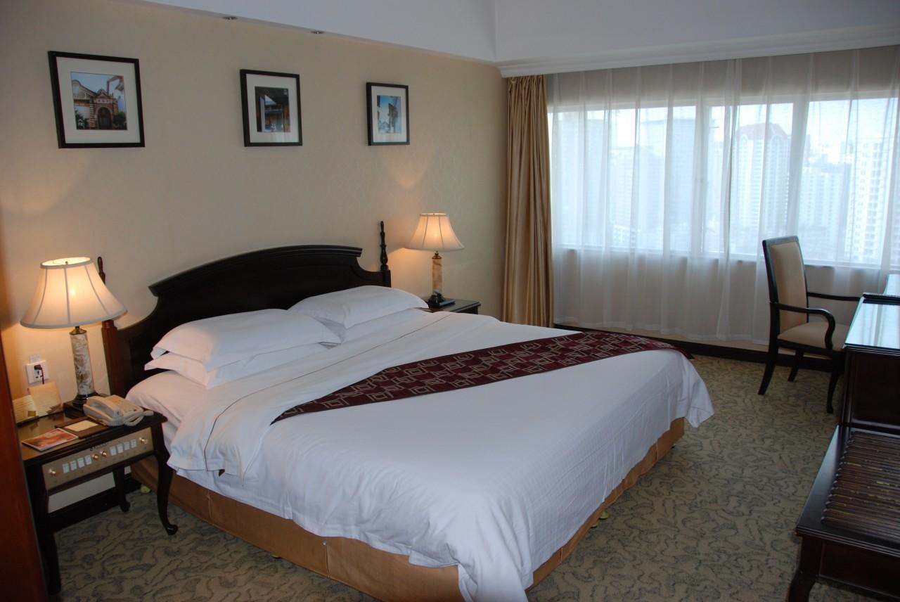 นิว อีร่า โฮเต็ล Hotel คุนหมิง ภายนอก รูปภาพ